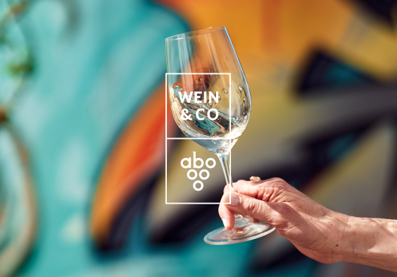 WCO Abo Sommer2024 SQ2