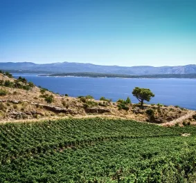 Kroatien