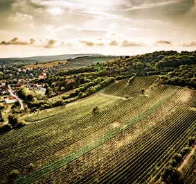 Leithaberg
