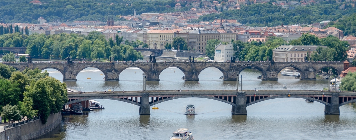 Prag