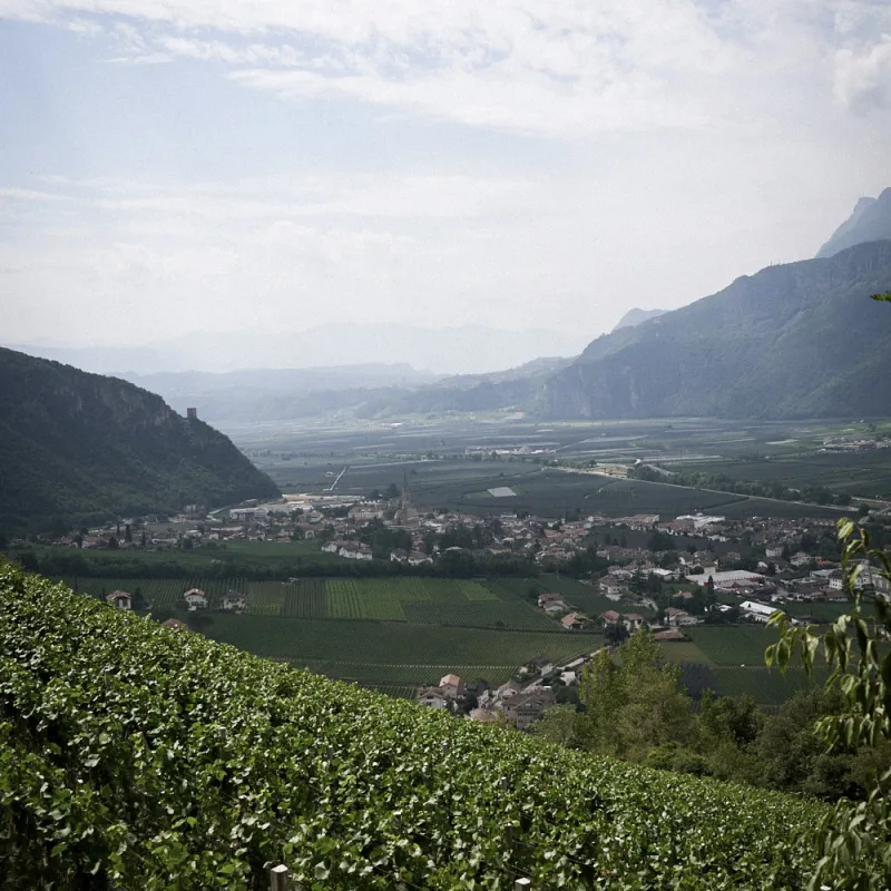 Suedtirol4