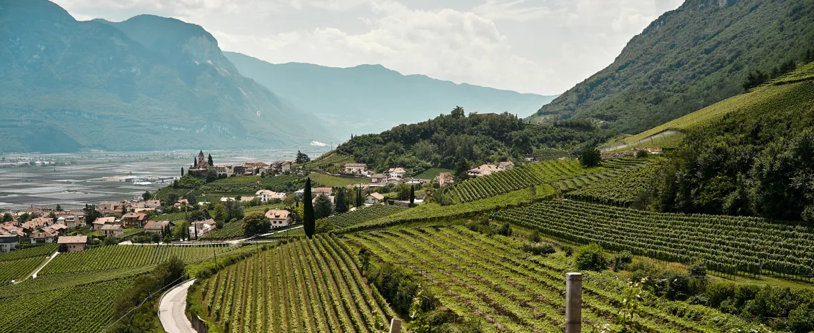 SuedtirolUndTrentino3