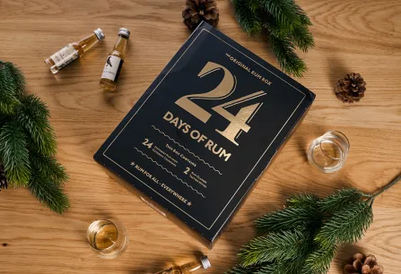 adventkalender teaser 2024