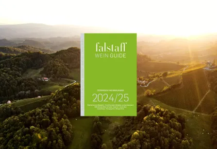 falstaff guide 24 25
