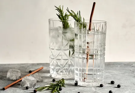 gin header