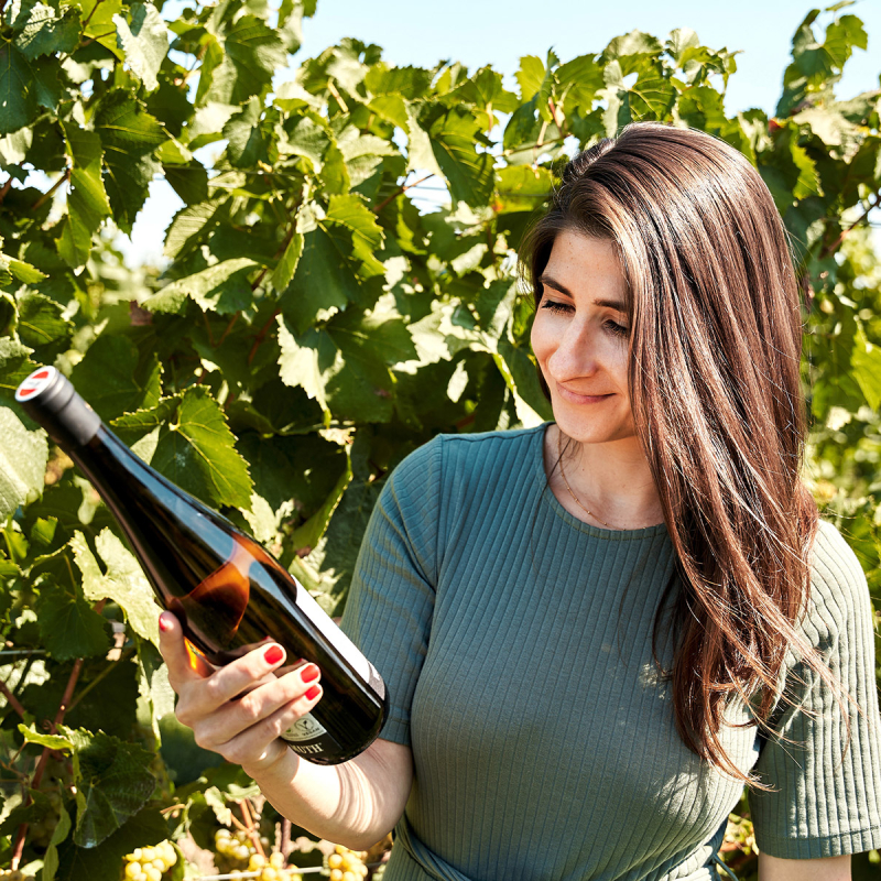 riesling wohlmuth claudia kelz insiderstoff