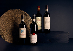 toskana fine wine teaser