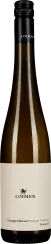 50000151