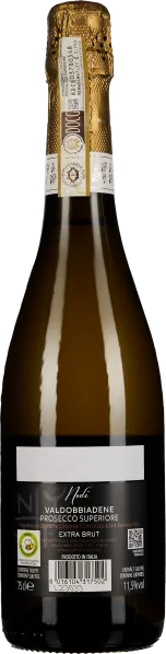 50000158.2021 2