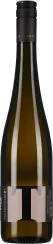 50000216