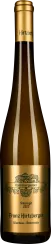 50000561.2023