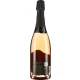 50001294 2