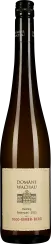 50001354.2023