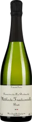 50001472