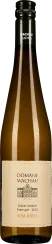 50001593.2023