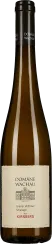 50001594