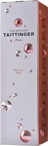 50001678 2