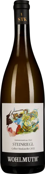50001733.2022