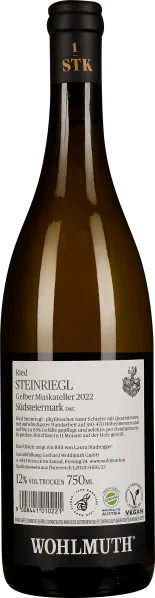 50001733.2022 2