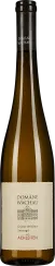 50001743