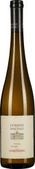 50001744
