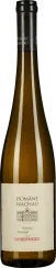 50001744