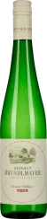 50001780