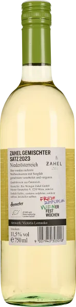 50006752.2023 2