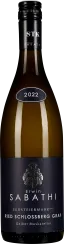 50006770.2022