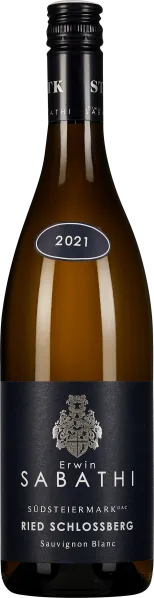 50006771.2021