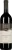 50006804.2019