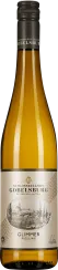 50006805