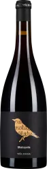 50006968