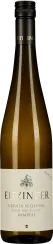 50007177