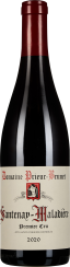 50007359.2020