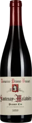 50007359.2020