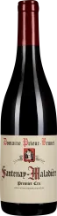 50007359