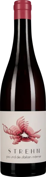 50007381.2023