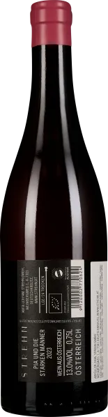 50007381.2023 2