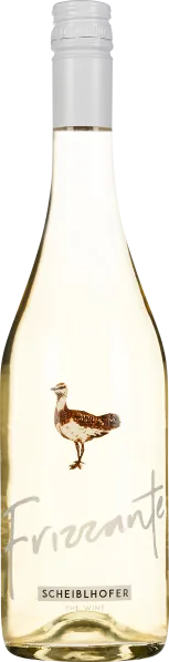 50007499