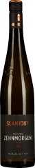 50007628.2022