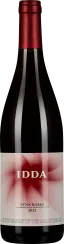 50007682.2021
