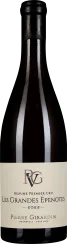 50007691.2022
