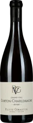 50007694.2022
