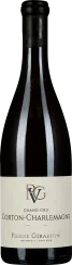 50007694