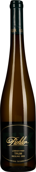 50007707.2023