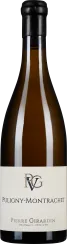 50007731