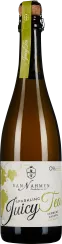 50007819
