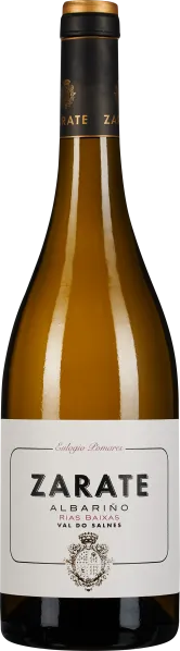 50007843