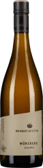 50007856